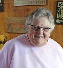 Dyersville Area Community Foundation