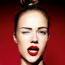 Stream You Wanna Start Something (Fred Falke Club Edit) by Florriemusic