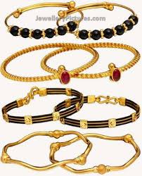 Black And Gold Jewelry Designer Baby Boy Jewelry Gold Indian Baby Boy Jewelry Kids Gold Jewelry Baby Jewelry Gold