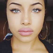 Instagram photo by Maygan Rae Adams • Dec 9, 2015 at 4:17 PM