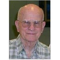 Levi Sterling Arbogast Obituary