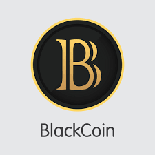 trade recommendation blackcoin bitcoin hacked hacking