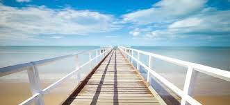 All Obituaries Joynes Funeral Home Inc Warrenton Va Funeral Home And Cremation