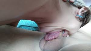 She sucked my soul, my life, my future, my everything, this is the best  DEEPTHROAT in the planet