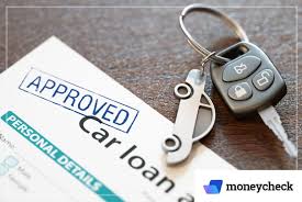This doesn't mean you have to get a loan from the captive finance company — car dealers are happy to accept money from any institution — but this is where you can find the lowest if the car has several incentives available, such as 0% financing or customer cash back, how do you decide which is better? Complete Beginner S Guide To Car Finance Everything You Need To Know