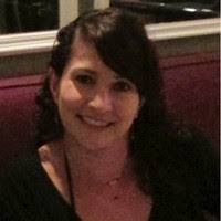 50+ "Gloria Jaime" profiles