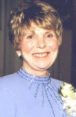 Barbara A. "Baba" (Feeney) Lyons