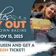 Ladies Day Out in Downtown Racine event image