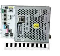 DSQC 1000,3HAC042766-001,Computer unit IRC5