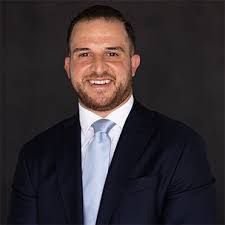 David Lown's Instagram, Twitter & Facebook