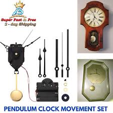 We did not find results for: Westminster Clock Movement For Sale Ebay