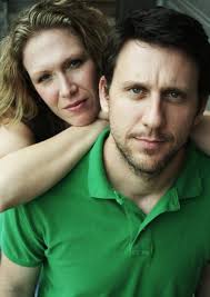 Profile: Actor/Writer/Educator Thomas Ward