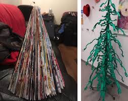 Typically decorating early for the holidays is annoying at best. 24 Festive Things To Make And Do Girlguiding