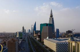 Shopping & retail · riyadh, saudi arabia. Ø³Ù…Ø§Ø¹ Ø¯ÙˆÙŠ Ø§Ù†ÙØ¬Ø§Ø± Ù‚ÙˆÙŠ ÙÙŠ Ø§Ù„Ø¹Ø§ØµÙ…Ø© Ø§Ù„Ø³Ø¹ÙˆØ¯ÙŠØ© Ø§Ù„Ø±ÙŠØ§Ø¶ Ø´Ø§Ù‡Ø¯