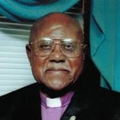 Search James Fenner Obituaries and Funeral Services