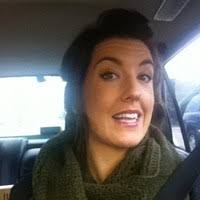 30+ "Kimbro" profiles