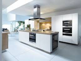#miele #mielefrance #generation7000 #lifebeyondordinary linktr.ee/miele_fra. Hotte Miele Con Ctivity 2 0