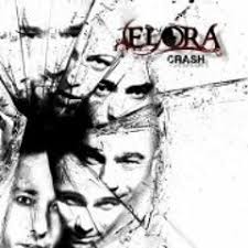 Stream ELORA art-rock music music