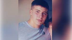 Jensen Westhead: 20yo Brit found dead in Dubai after swallowing  cocaine-filled bags that ruptured inside him