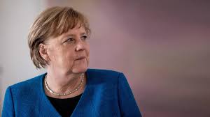 Последние твиты от angela merkel (offiziell inoffiziell) (@amerkel57). Merkel Fordert Rucksichtnahme Bei Lockerungen Zdfheute
