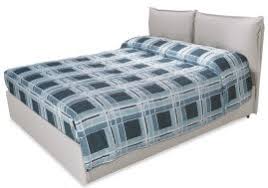 Scegli il nuovo letto armadio di eminflex a partire da €329.00! Offerta Materasso Union E Letto Armadio Eminflex