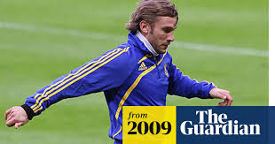 Follow me for updates from the authentic #7!. Shevchenko Targets A 40th Goal And Minimum Of A Draw World Cup 2010 The Guardian