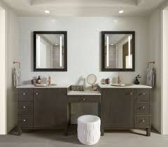 Kohler verdera® 15 x 30 in. Into The Woods Kohler Bathroom Vanity Trends Wood Bathroom Bathroom Vanity