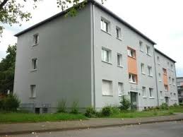 Der zustand von mietwohnungen ist entscheidend davon abhängig, wie gewissenhaft der vermieter in. Gute Laune Kann Man Jetzt Mieten Vivawest In Dusseldorf Bezirk 8 Etagenwohnung Mieten Ebay Kleinanzeigen