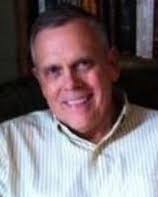 Clifton Truett “Cliff” Bennett (1951-2021)