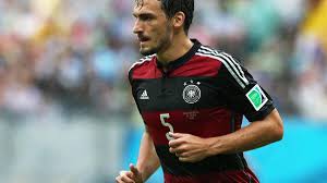 Get premium, high resolution news photos at getty images Hummels And Podolski Return To Germany Training Eurosport
