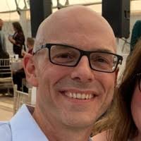 Rich Busch Email & Phone Number