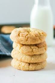 It can be used for everything from pizza crust to biscuits! What Kind Of Cookies Can I Make With Self Rising Flour