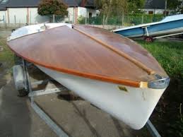 505 Collection Deriveur Services Saint Malo Dinard Bretagne Occasions Deriveur Pont En Bois Deriveurs