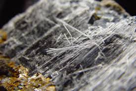 In june i got the chance to attend the habitatx conference in bozeman, montana (www.habitatx.com). Are Asbestos Roof Tiles Dangerous Burton Roofing