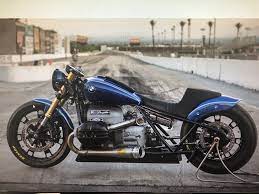 motorcycles おしゃれまとめの人気アイデア pinterest rod rees 車