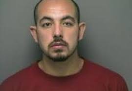 U.S. Marshals Service searching for fugitive Jamie Jesus Mayorga