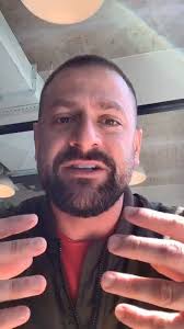 Não "perdoe" seus pais: beije-os!!