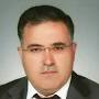 Profile Picture of Osman BILGIN | Professor | Selcuk University, Konya | Research profileon Google