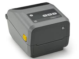 In most cases, the zebra zd410 installs automatically with the zpl driver. Zebra Zd420 Barcode Printers Posguys Com