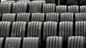 Tread And Traction Top 8 Tyres For Indian Roads