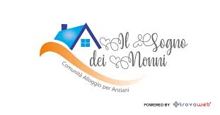 La casa albergo per anziani si sviluppa su due piani e propone 27 alloggi di diversa metratura e tipologia, dotati di ogni confort e costruiti secondo i principi di risparmio energetico ed ecosostenibilità. Casa Di Riposo E Comunita Anziani Il Sogno Dei Nonni Palermo