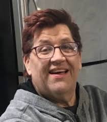 Search Robert Mccloud Obituaries and Funeral Services