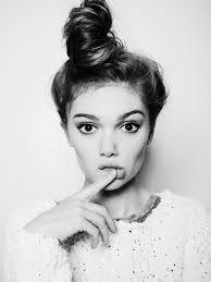 Descubre 12 ideas de face y fotografía retratos