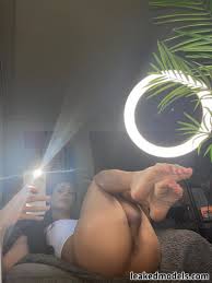 jaetlake  tgirl4you  tgirly4 Nude Leaks OnlyFans Photo 10 - Leaked Models