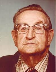 John Riley Hunt (1880-1978)