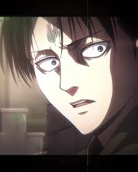 Levi Ackerman: Unraveling the Legacy of a Titan Slayer