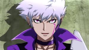 Dakara Boku Wa H Ga Dekinai Ep 09 Rosub By Almasi Erik One day, she injures the most popular boy in school, yamato kurosawa, due to a misunderstanding. dakara boku wa h ga dekinai ep 09