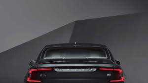 We did not find results for: Index Of Wp Content Gallery 20202102 Volvo S90 Y V90 1