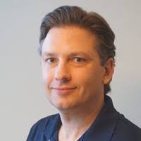 Matthew Dimarino email address & phone number