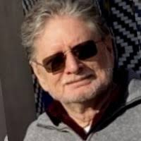 2400+ "Onesimo" profiles